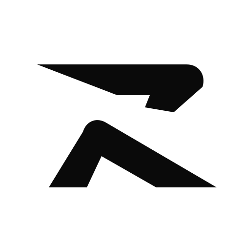 Rakit