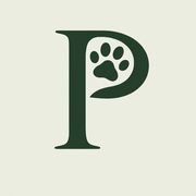 PawLog