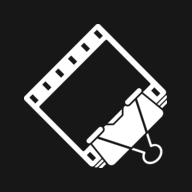 Cliparr- Open Source Media Clipper
