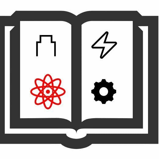 Book of Engineering