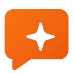 ChatForger