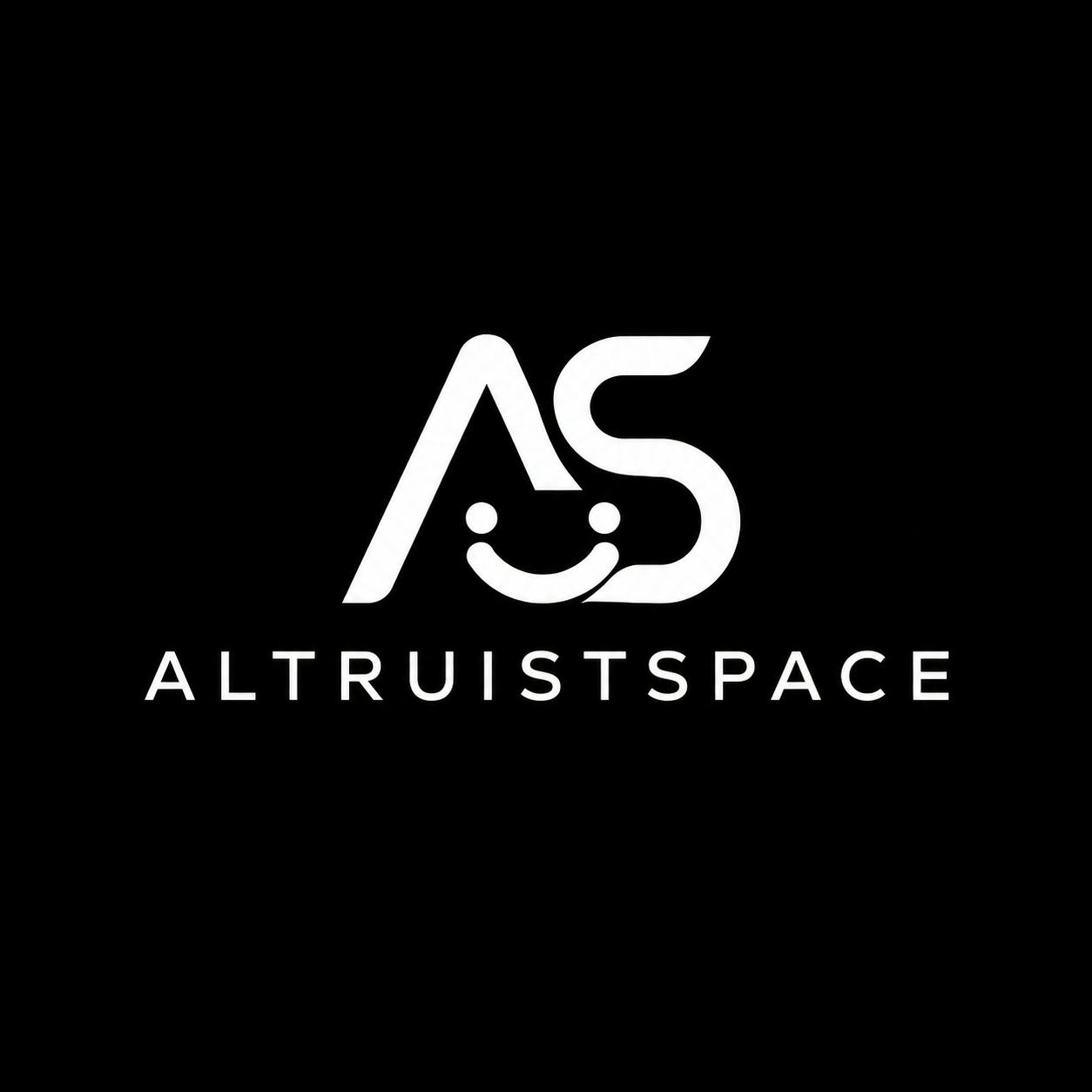 Altruistspace - Networking Sorted