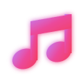 AISongGenie3D