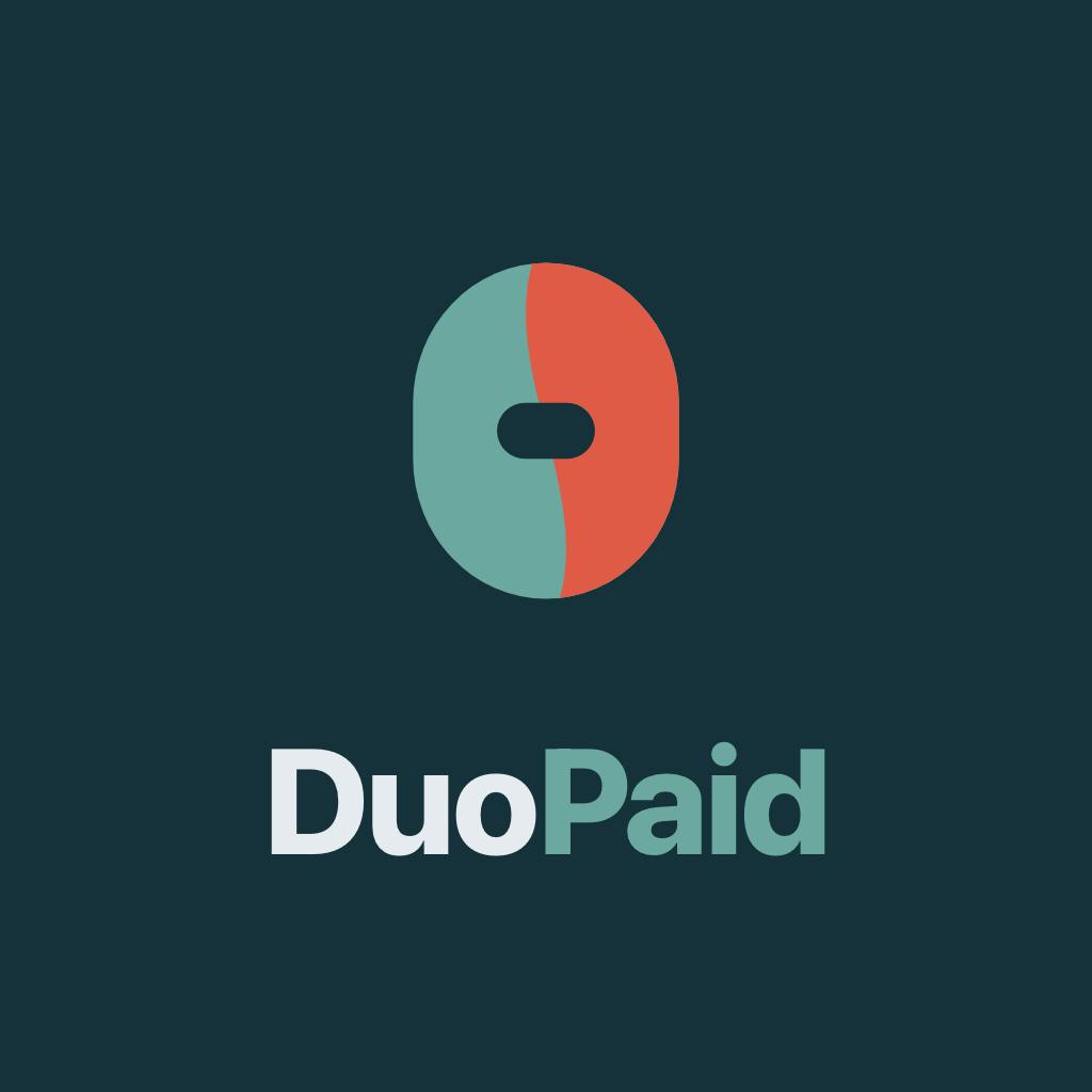 DuoPaid