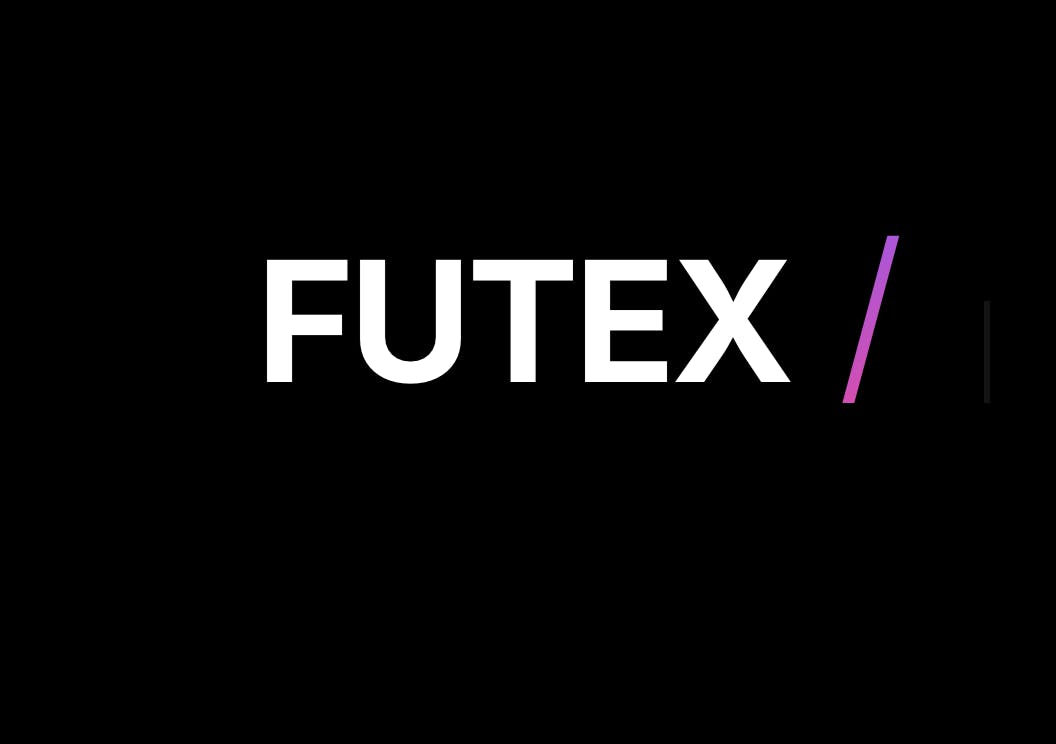 Futex by RODMENA