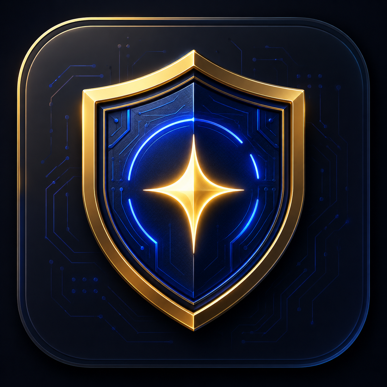 ReviewGuard AI