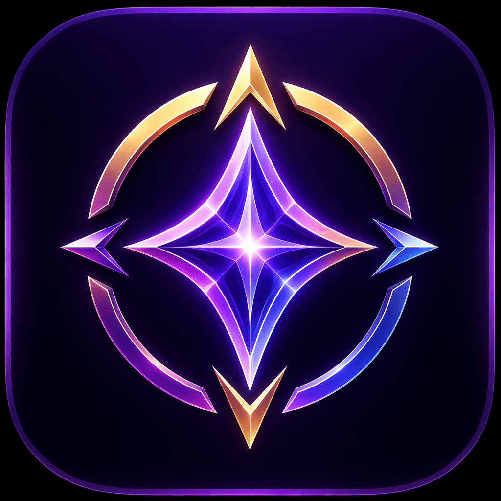 ChronoFlyx