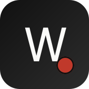 WriteTested