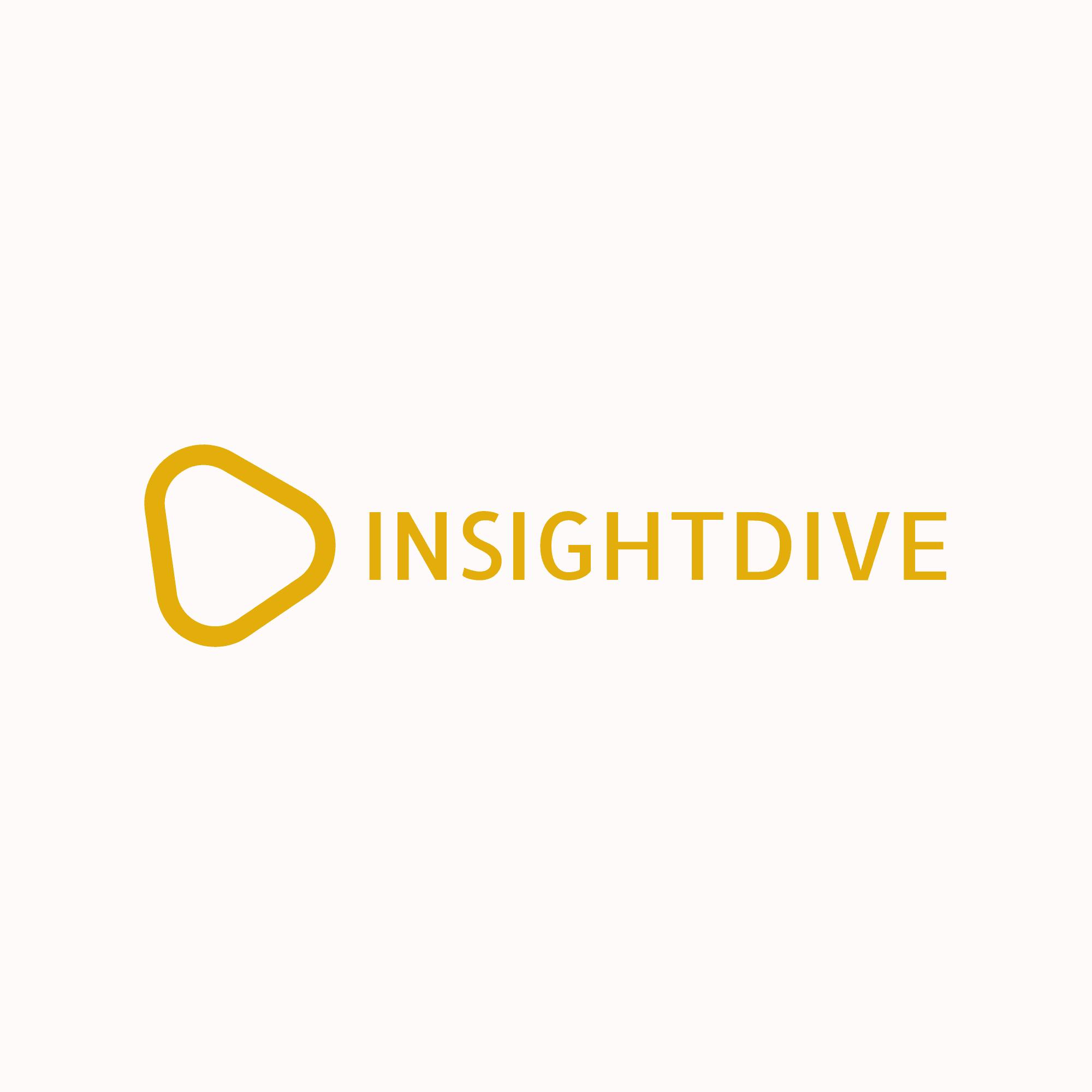 Insightdive