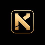 Krionex