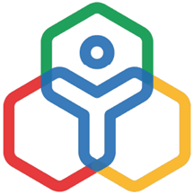 Zoho People Time Tracker