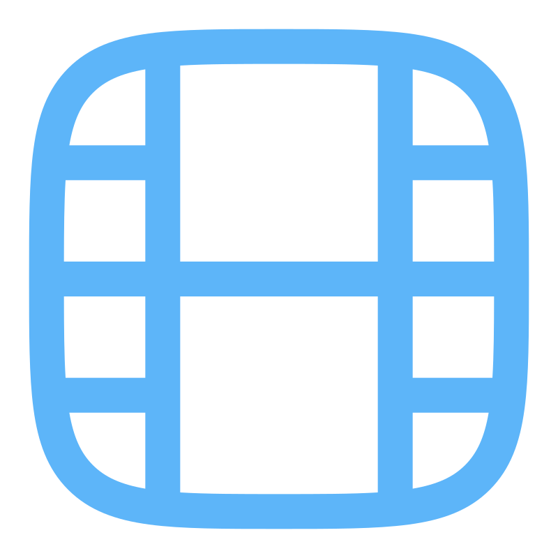 FrameRipper