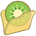 Discord Large File Sharing App