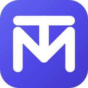 ToolMint