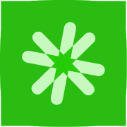 Your Journal with AI Memory (Waitlist)