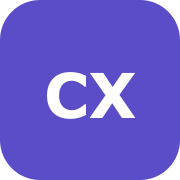 ConvertX