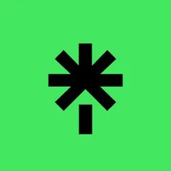 Linktree & Email Scraper: Extract Leads