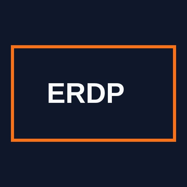 Equity Research Desk Pack