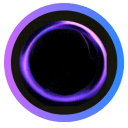 apogee