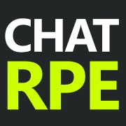 ChatRPE