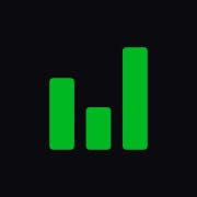 GainzAlgo