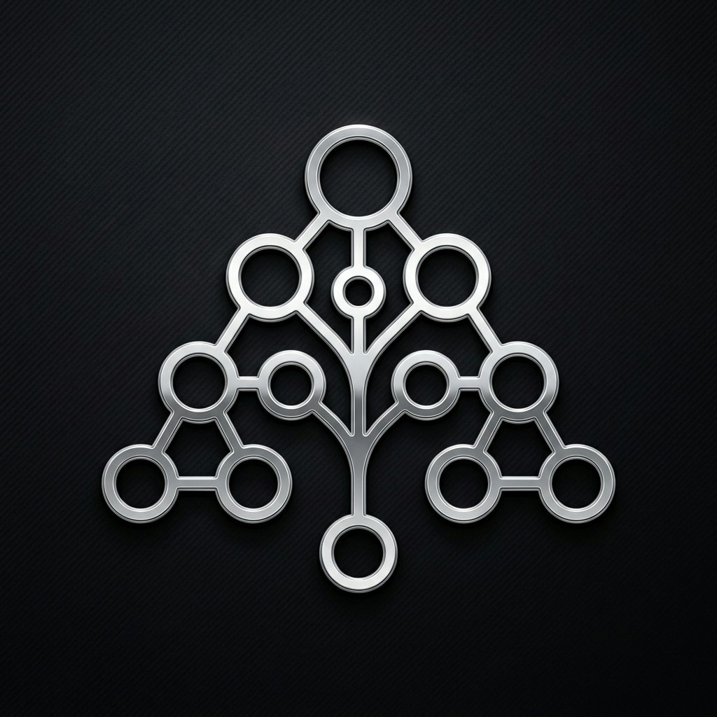 YourOrgTree — Organization Chart Maker