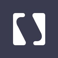 ClearSpend AI
