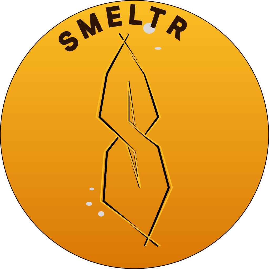 Smeltr