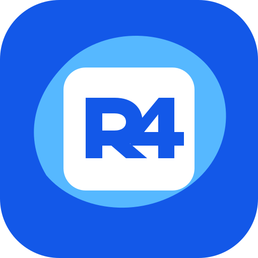 Roaming4You