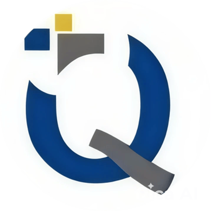 QllmDocs