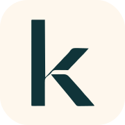 Knola