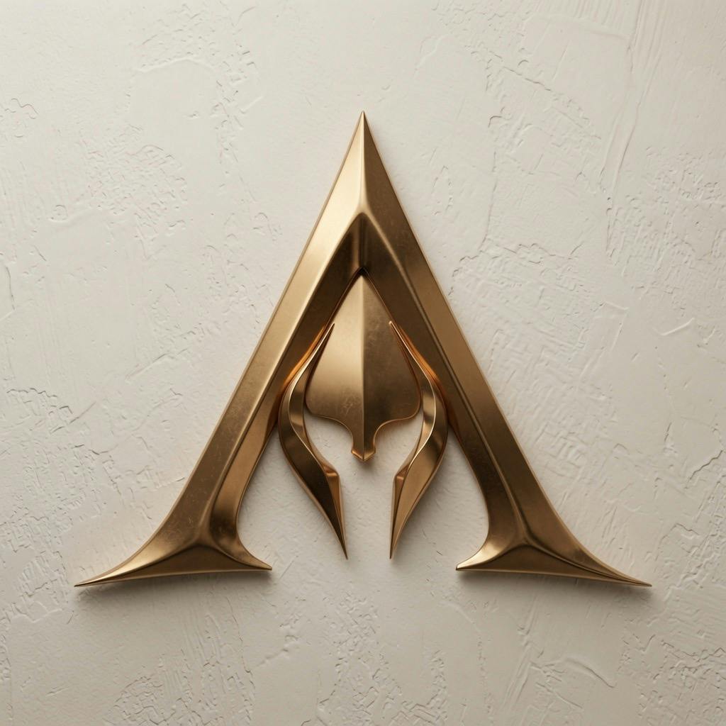 Aaru