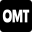 OnlineMiniTools