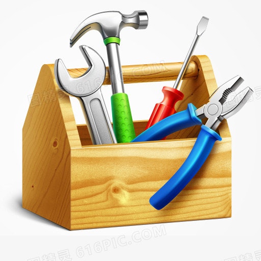 ToolkitPro