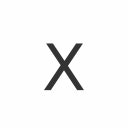 xpacex.xyz