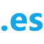 unterschreib.es