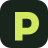 Partida
