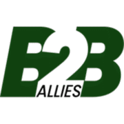 B2B Allies