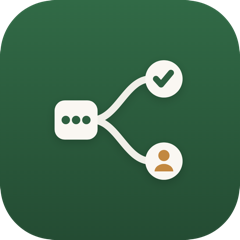 TryAgent
