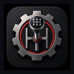 GearMate