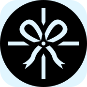 Preznt — Send the perfect gift