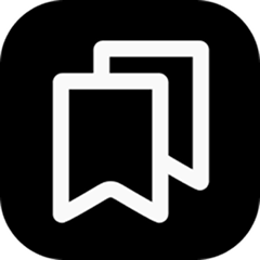 Bookmash