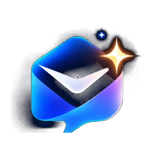Lumo
