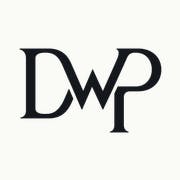 Deep Work Plan