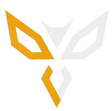 VeriWasp