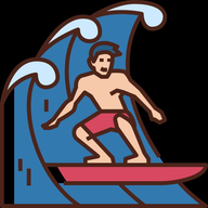 Barrelcast