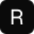 RehumanizeText