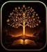 Journal Spaces