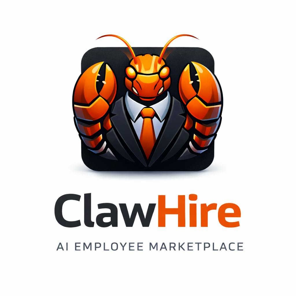 ClawHire.ai