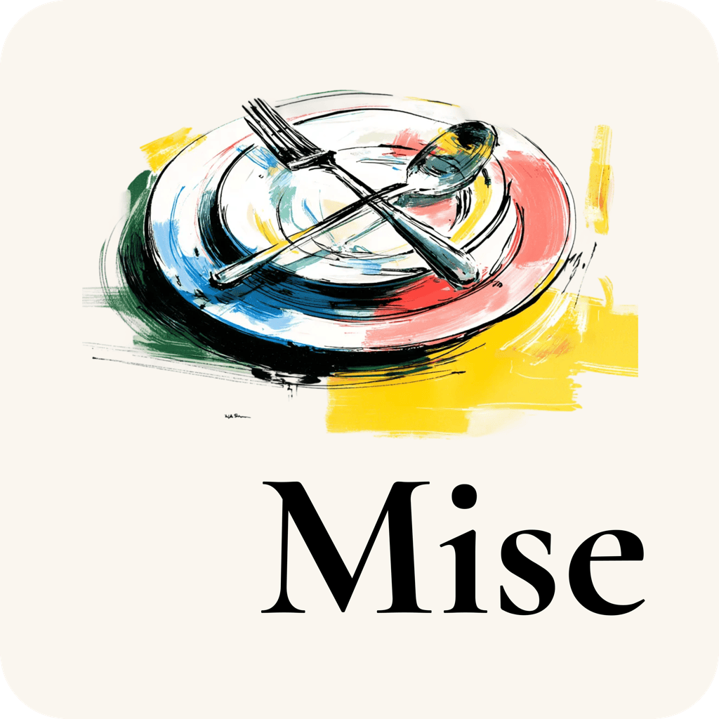 Mise